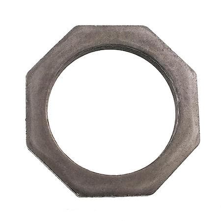 Spindle Nut
