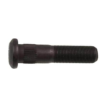 3/4"-16 Thrd - Serrated Body - Body Dia. 0.783-0.786 - Serrated Dia. 0.810 - 0.820 - Grade 11 - R/H