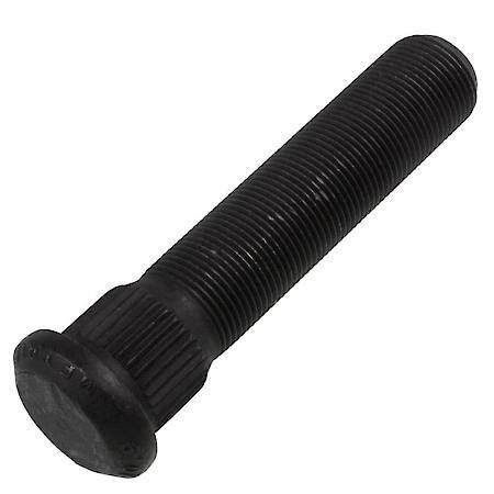 Metric Stud (sold by each)