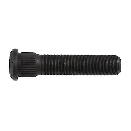 Metric Stud (sold by each)