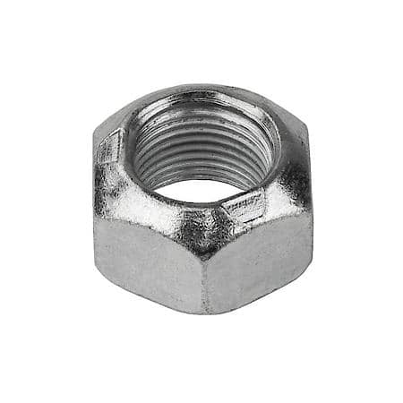 Lock Nut Stud (Sold by each)