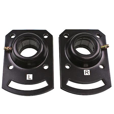 BRACKET KIT