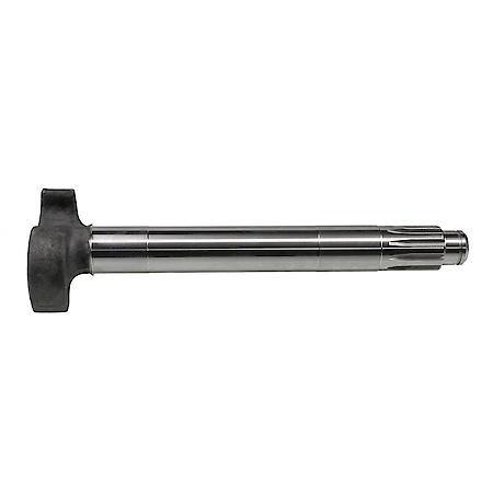 CAMSHAFT