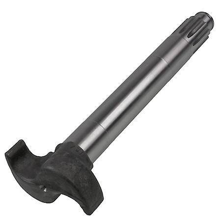 CAMSHAFT