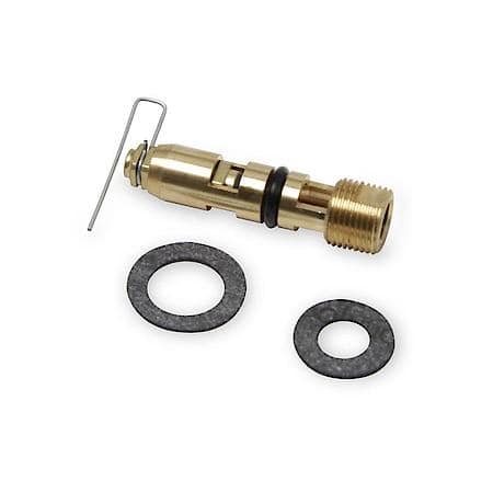 Diversified Parts