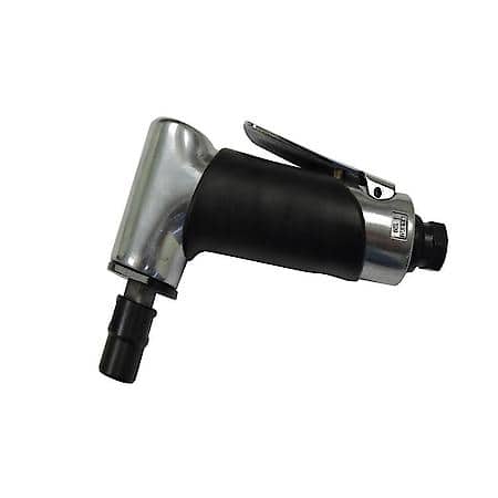 GEARLESS ANGLE DIE GRINDER