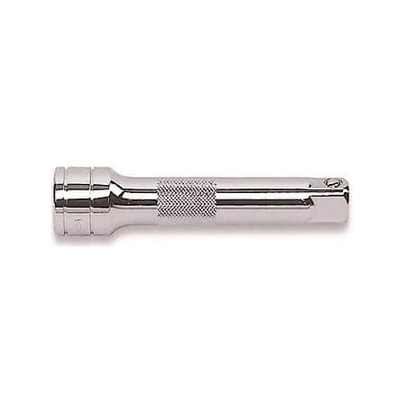 49 Piece 1/2" Drive 6 Point Standard & Deep SAE/Metric