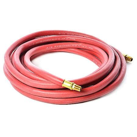Air Hose - 1/2"x25'