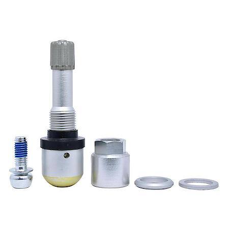 Tpms Valve Set