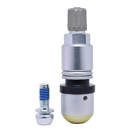 Tpms Valve Set