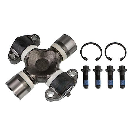 U-JOINT