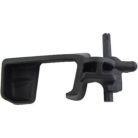 Interior Door Handle