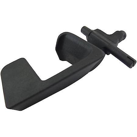Interior Door Handle