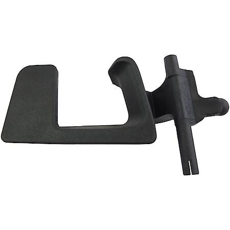 Interior Door Handle