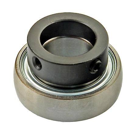 Agricultural Bearing