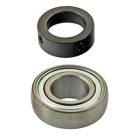 Agricultural Bearing