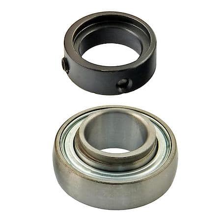 Agricultural Bearing