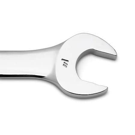 9/16" 6 Point Combination Wrench