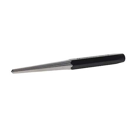 1/4" X 5-1/2" Center Punch