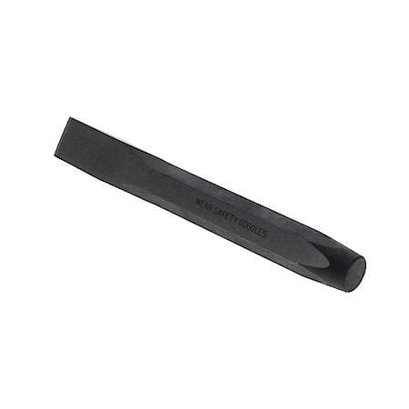 7/8" X 7-1/2" Cold Chisel