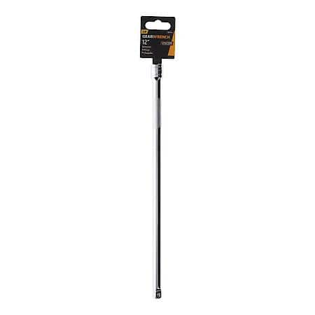 3/8" Drive Extension 12"
