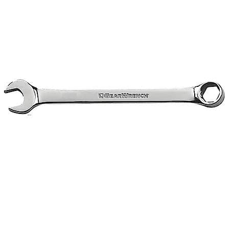 11mm 6 Point Combination Wrench