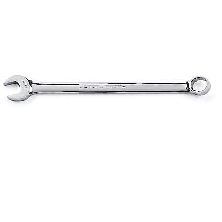 12mm 6 Point Combination Wrench
