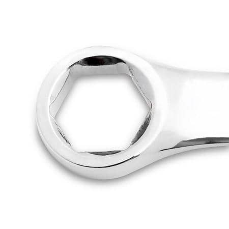 15/16" 6 Point Combination Wrench