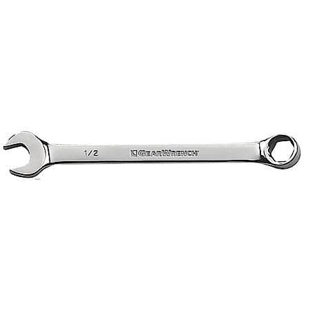 15/16" 6 Point Combination Wrench