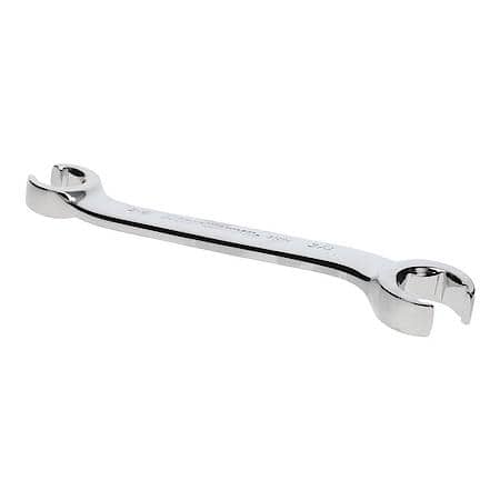 5/8" X 3/4" Flare Nut Wrench