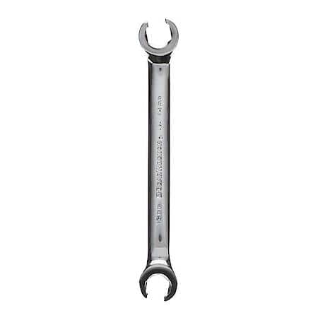 13mm X 14mm Flare Nut Wrench