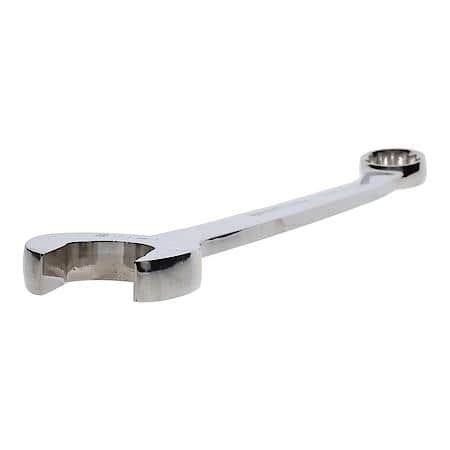 1-1/2" 12 Point Long Pattern Combination Wrench