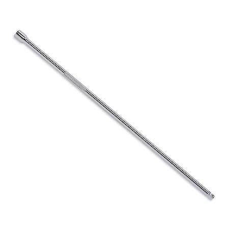 1/4" Drive Extension 10"
