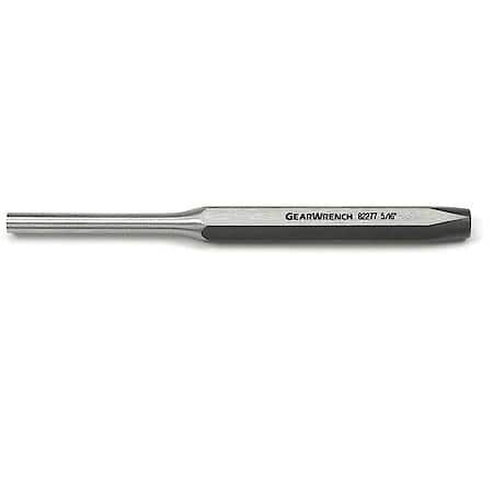 1/8" X 5" Pin Punch