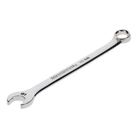 10mm 6 Point Combination Wrench