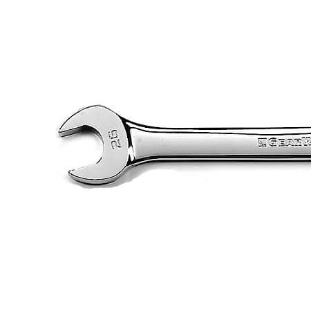 26mm 12 Point Long Pattern Combination Wrench