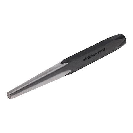 3/8" X 8" Starter Punch