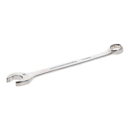 19mm 6 Point Combination Wrench