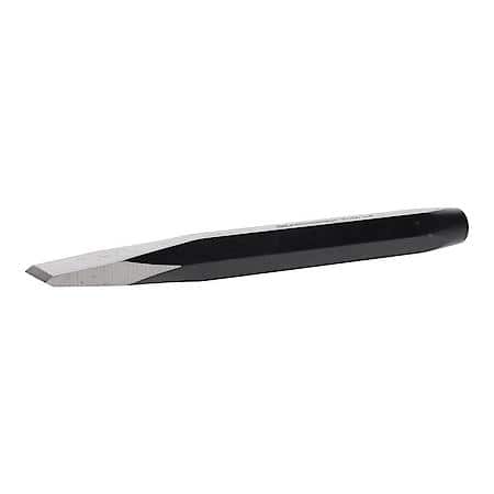3/4" X 7" Cold Chisel