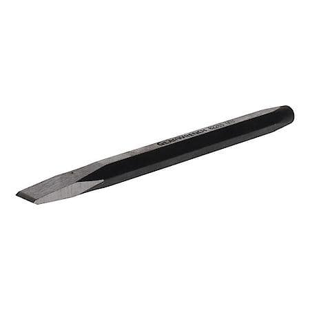 7/16" X 5-1/2" Cold Chisel