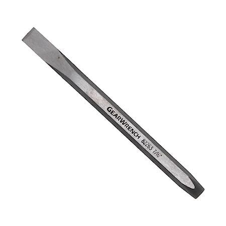 7/16" X 5-1/2" Cold Chisel