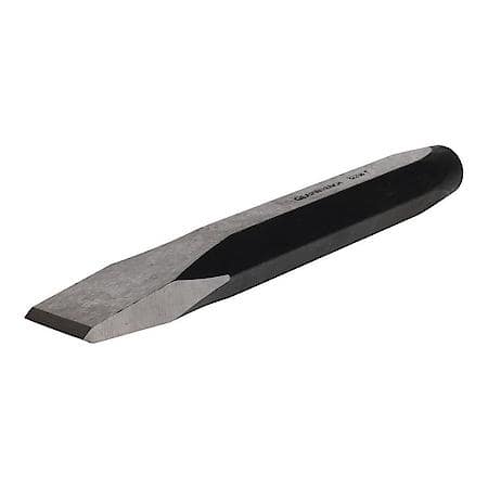1" X 8" Cold Chisel