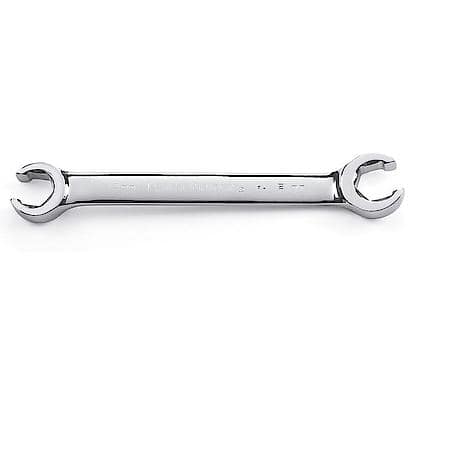 9mm X 11mm Flare Nut Wrench