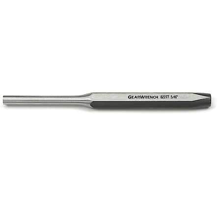 5/16" X 7" Pin Punch