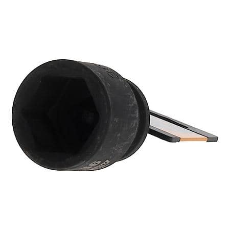 3/4" Drive 6 Point Standard Impact Metric Socket 36mm