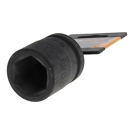 3/4" Drive 6 Point Standard Impact Metric Socket 29mm