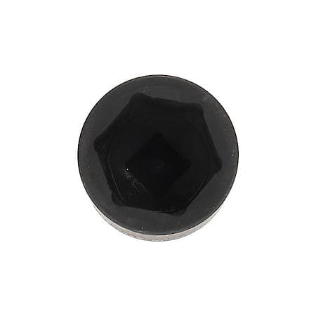 3/4" Drive 6 Point Standard Impact Metric Socket 43mm