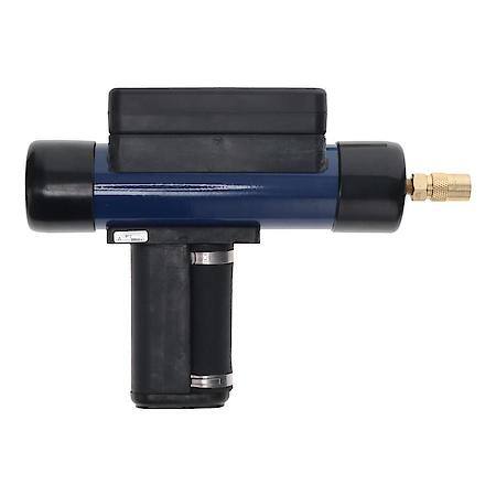 FUEL CAP TESTER