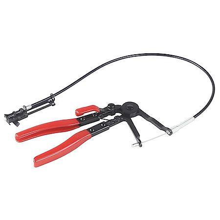 OTC Flexible Hose Clamp Pliers