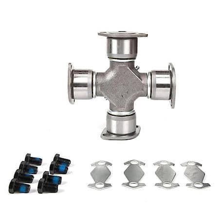 Universal Joint
